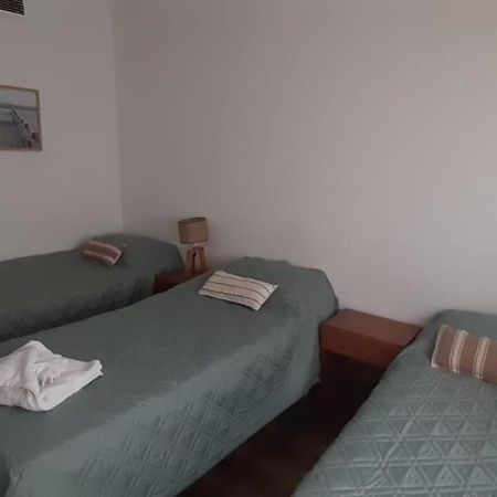 Cala Hotel Mdp Mar del Plata Kültér fotó