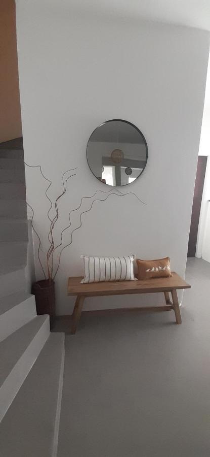 Cala Hotel Mdp Mar del Plata Kültér fotó