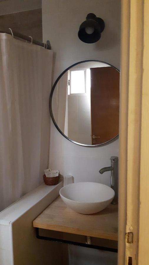 Cala Hotel Mdp Mar del Plata Kültér fotó