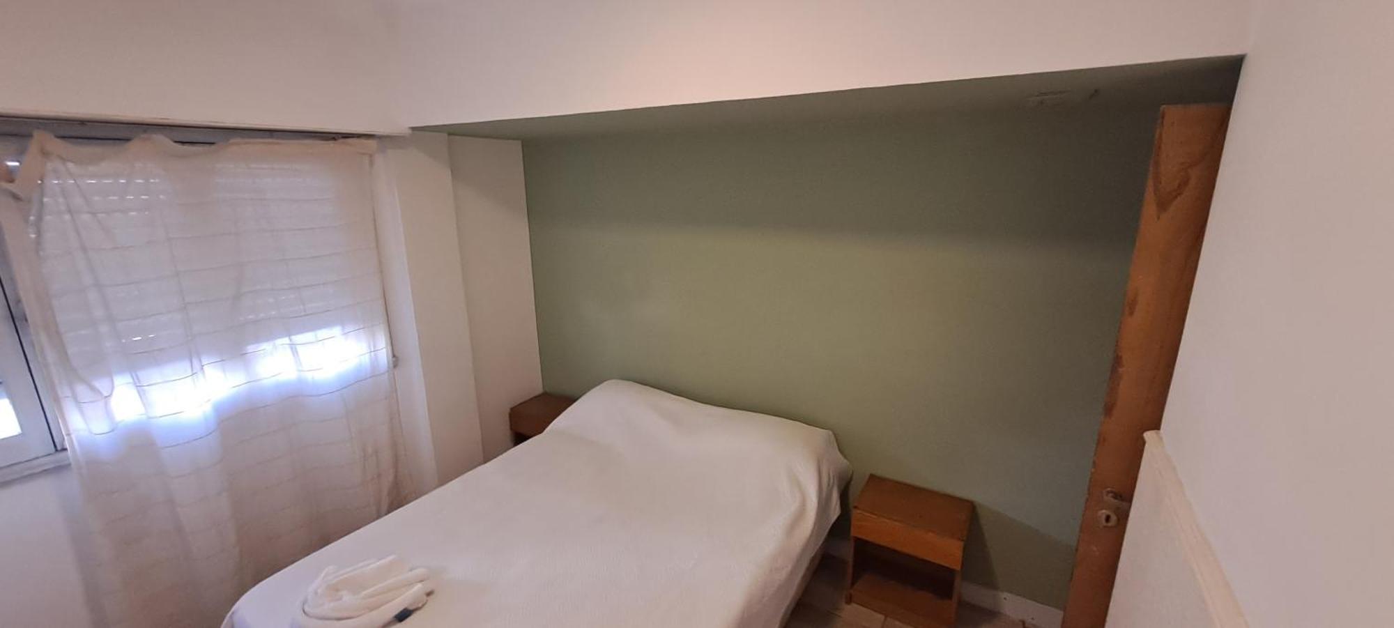 Cala Hotel Mdp Mar del Plata Kültér fotó