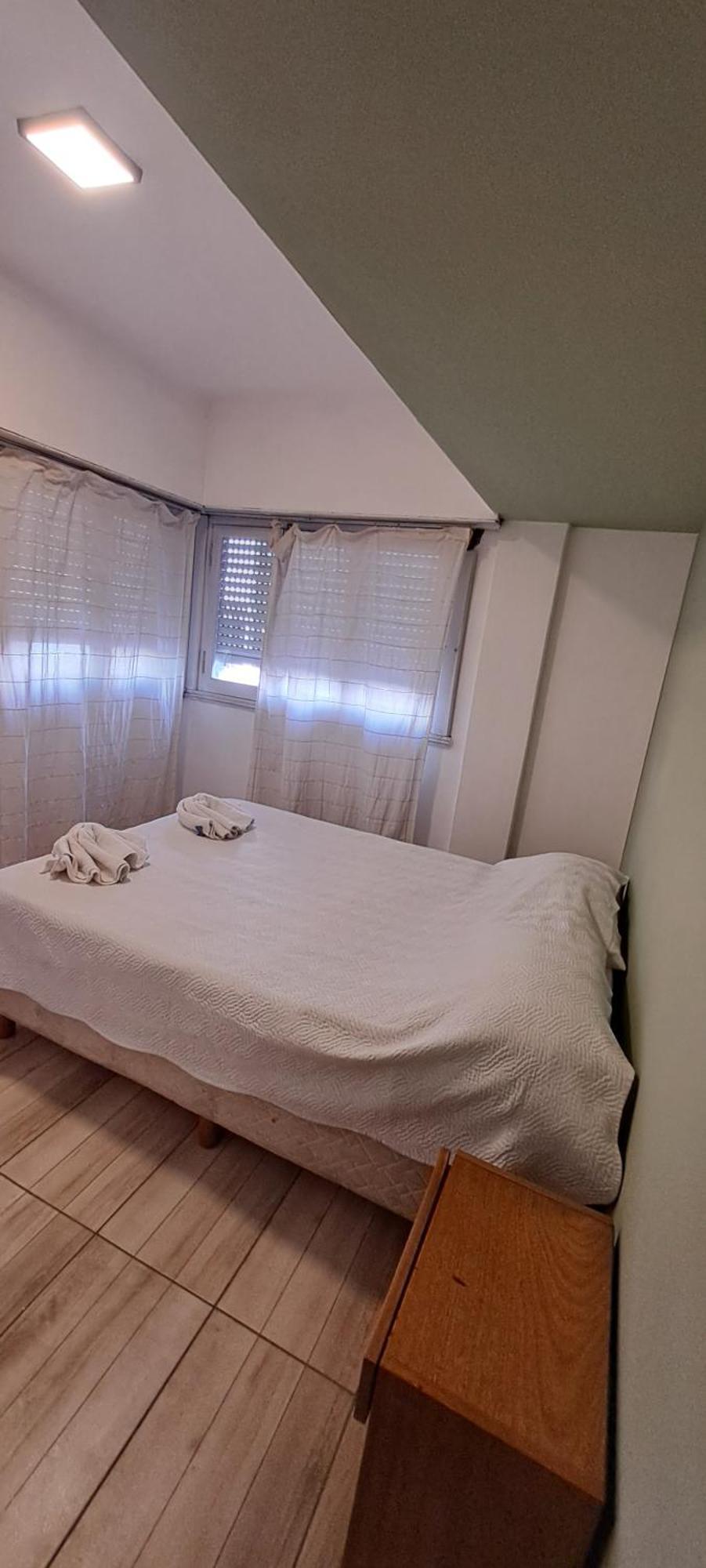 Cala Hotel Mdp Mar del Plata Kültér fotó
